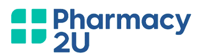 Pharmacy2u
