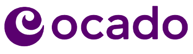 Ocado