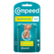 Compeed® Callus Plasters