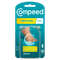 Compeed® Corn Plasters