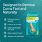 Compeed® Corn Plasters